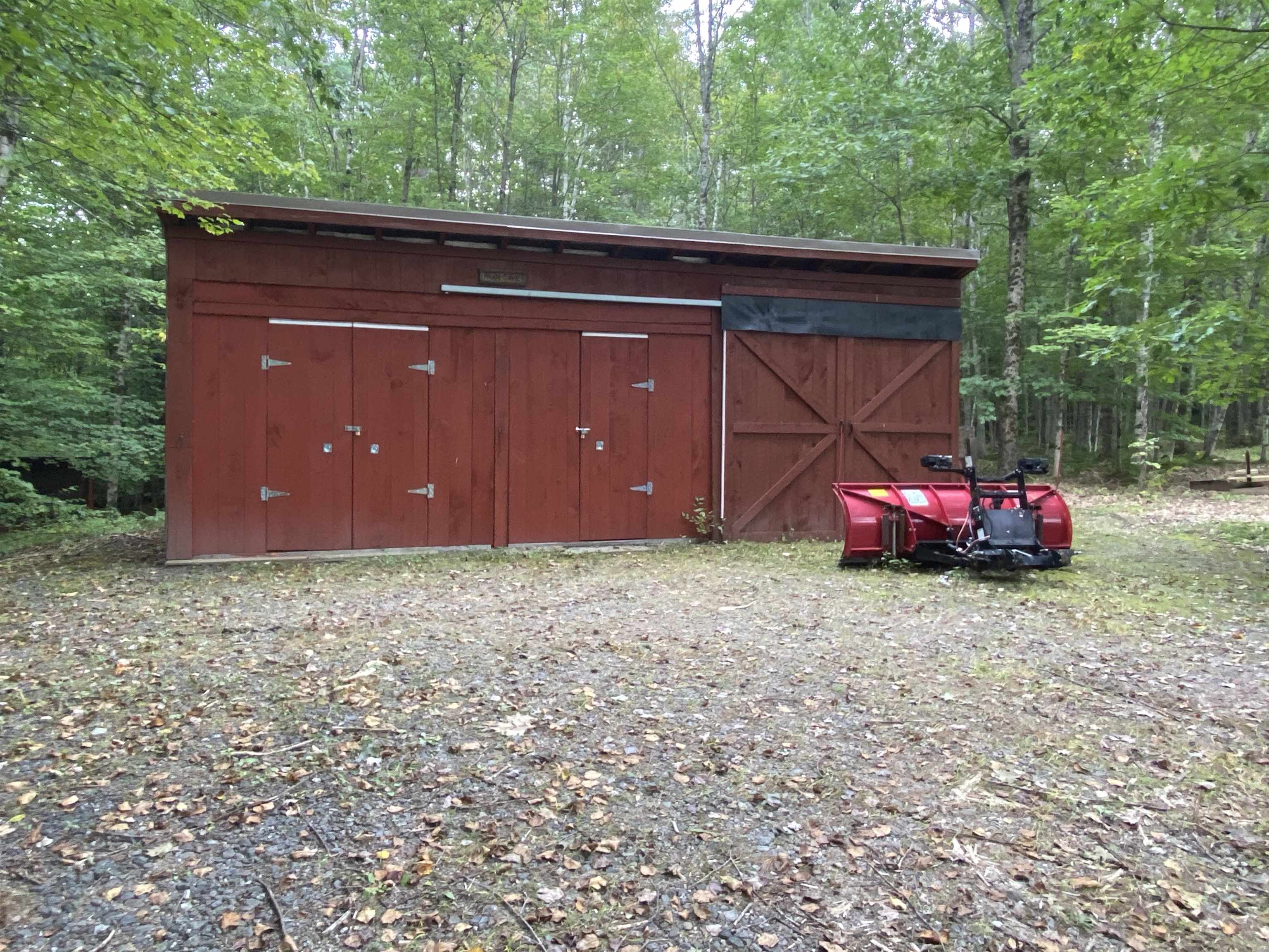 28 Everett Dam Road Dunbarton, NH 03046 - Photo 28 of 40