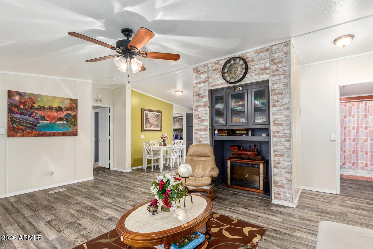 12721 West Greenway Road, Unit 233 El Mirage, AZ 85335 - Photo 12 of 18 20240129202751625740000000-o