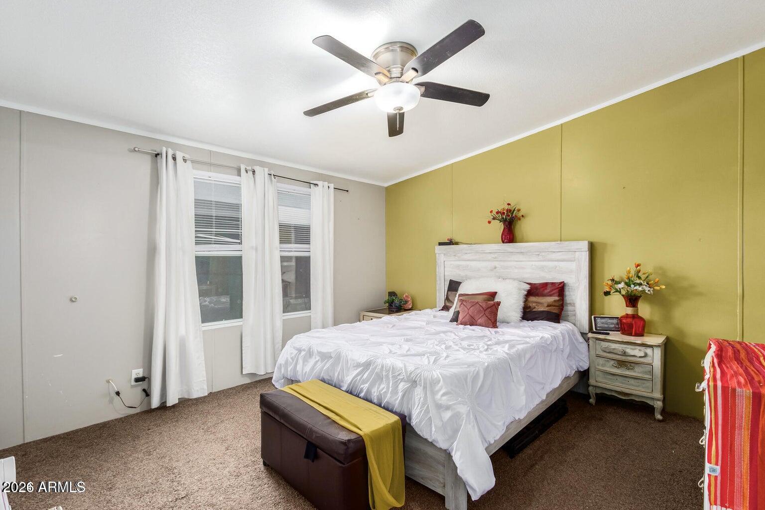 12721 West Greenway Road, Unit 233 El Mirage, AZ 85335 - Photo 4 of 18 20240129202815458848000000-o