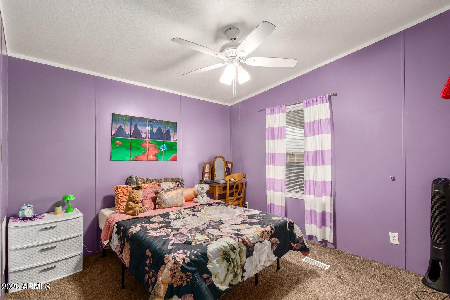 12721 West Greenway Road, Unit 233 El Mirage, AZ 85335 - Photo 7 of 18 20240129202836093433000000-o