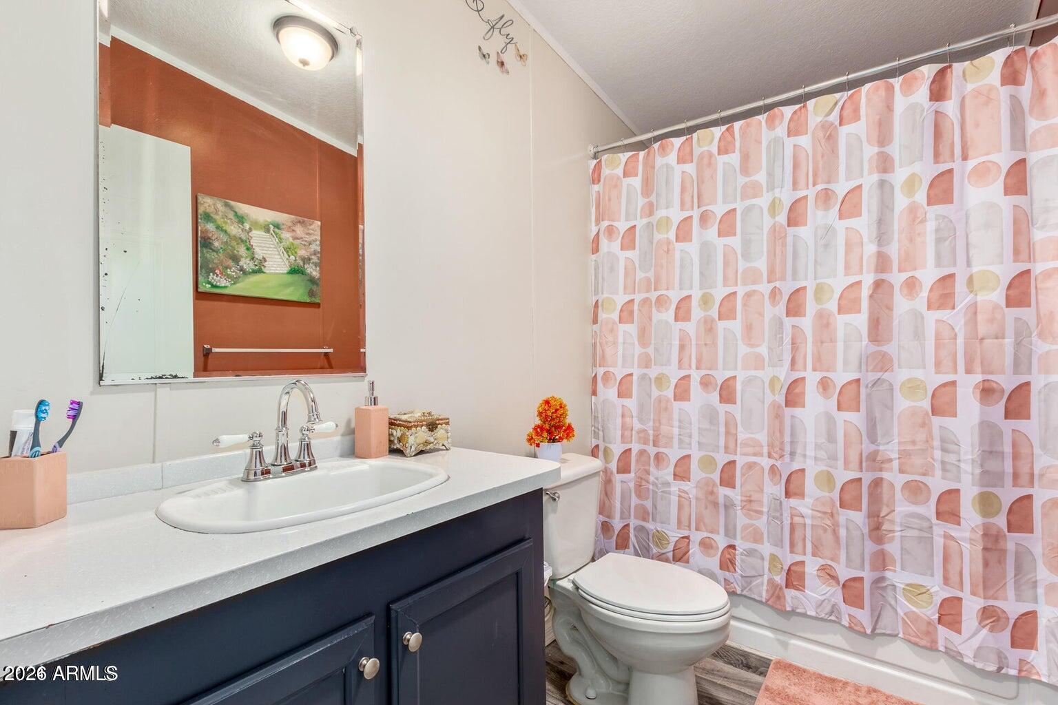 12721 West Greenway Road, Unit 233 El Mirage, AZ 85335 - Photo 10 of 18 20240129202839438968000000-o