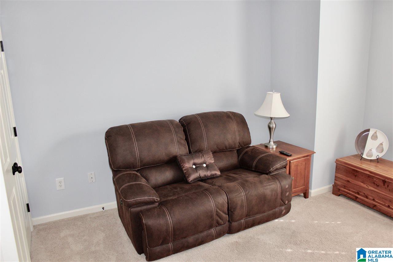 557 Hackberry Ridge Cove Birmingham, AL 35226 - Photo 26 of 31
