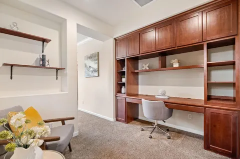 $1,293,000 | 5300 Fioli Loop, San Ramon, CA 94582