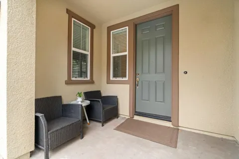 $1,298,000 | 5300 Fioli Loop, San Ramon, CA 94582