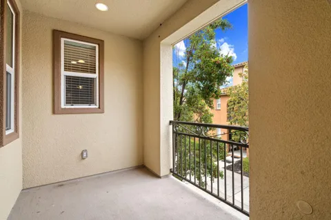 $1,298,000 | 5300 Fioli Loop, San Ramon, CA 94582