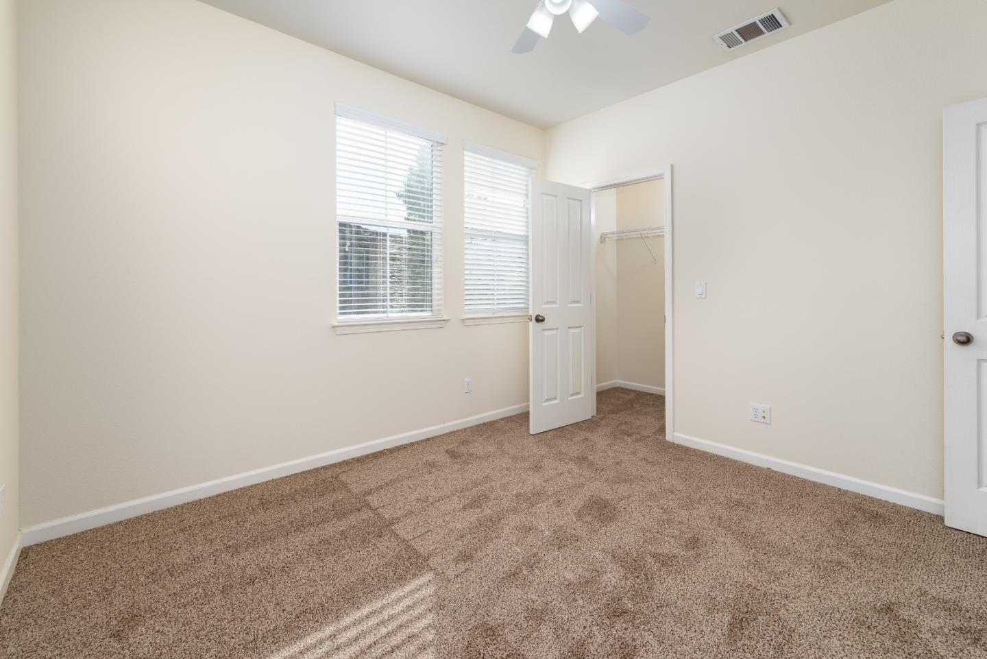 5300 Fioli Loop San Ramon, CA 94582 - Photo 25 of 43 an empty room with windows