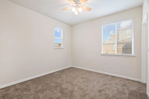 $1,298,000 | 5300 Fioli Loop, San Ramon, CA 94582