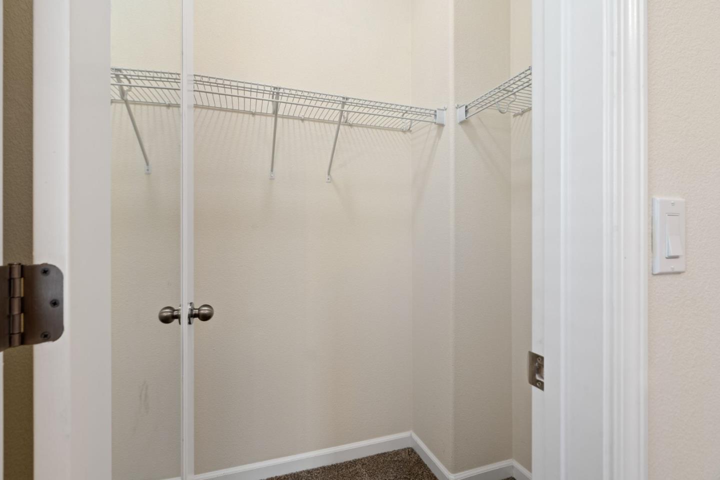 5300 Fioli Loop San Ramon, CA 94582 - Photo 27 of 43 a view of a room with a shower