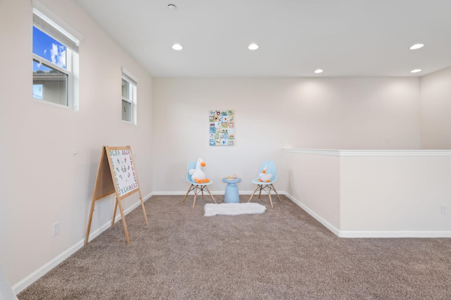 5300 Fioli Loop San Ramon, CA 94582 - Photo 33 of 43