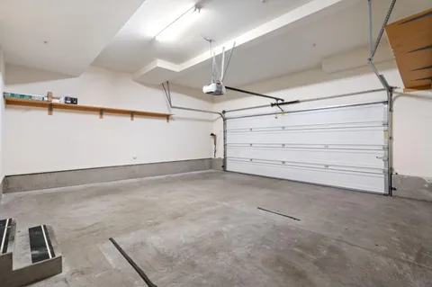 $1,298,000 | 5300 Fioli Loop, San Ramon, CA 94582