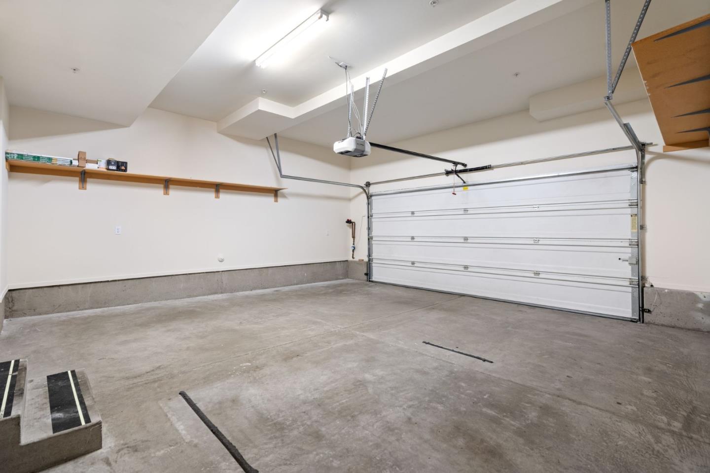 5300 Fioli Loop San Ramon, CA 94582 - Photo 34 of 43 a view of a room with storage and utility room