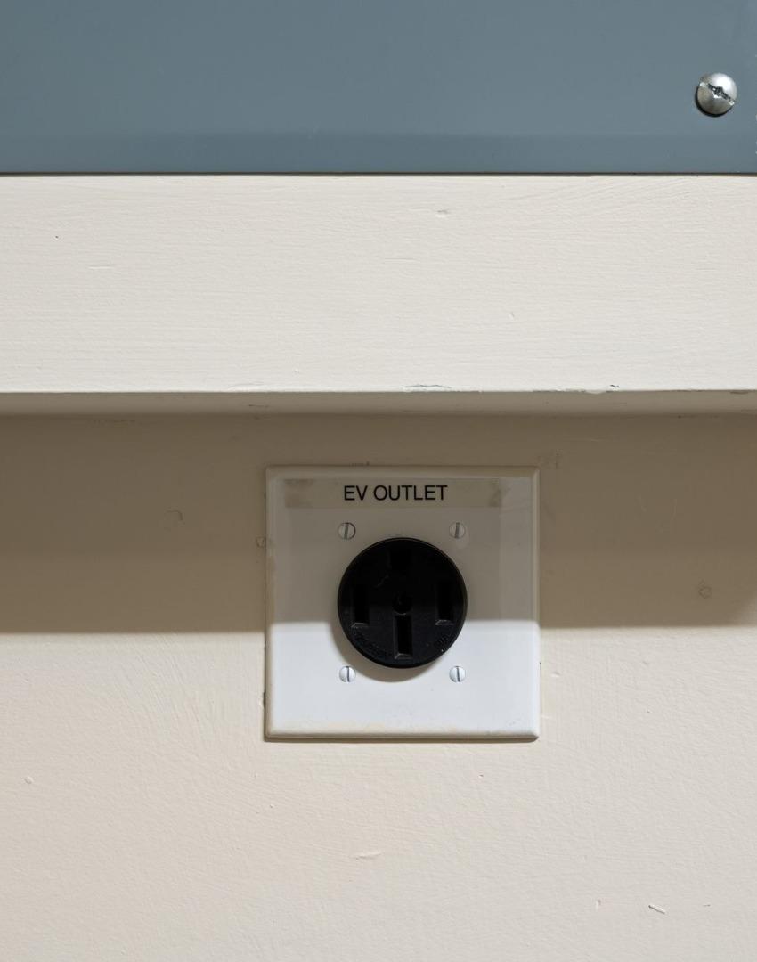 5300 Fioli Loop San Ramon, CA 94582 - Photo 35 of 43 a close up view of a washer and dryer