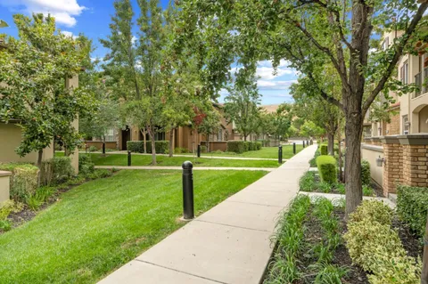 $1,293,000 | 5300 Fioli Loop, San Ramon, CA 94582