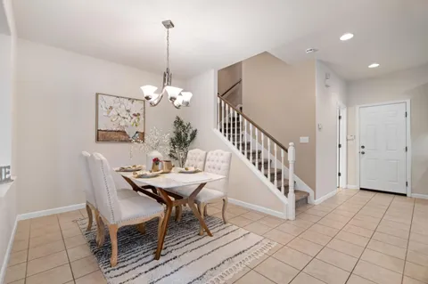 $1,298,000 | 5300 Fioli Loop, San Ramon, CA 94582