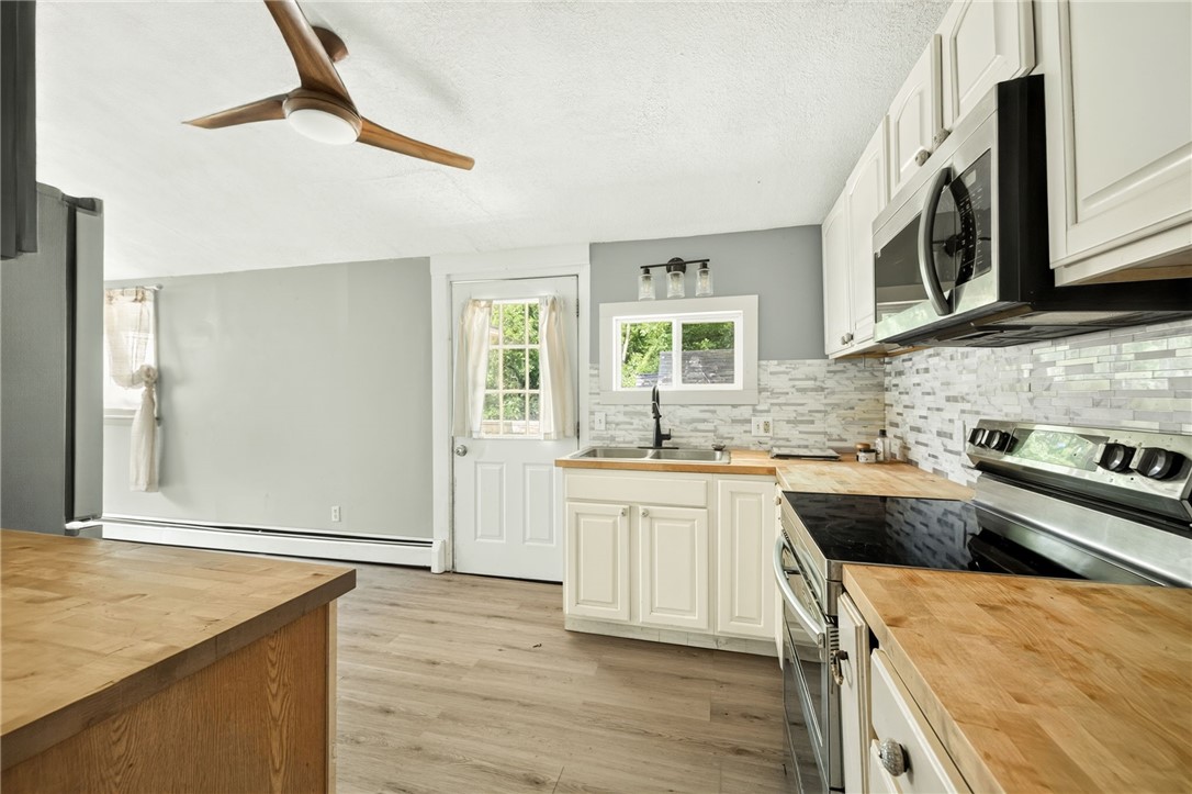 9624 Martin Road West Bloomfield, NY 14472 - Photo 6 of 30