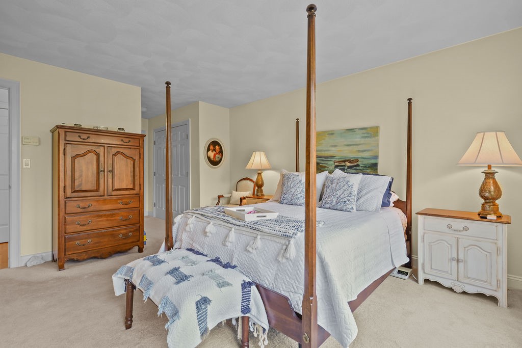 22 Channel View, Unit 4 Warwick, RI 02889 - Photo 16 of 38