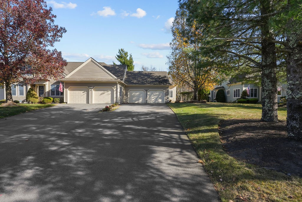 22 Channel View, Unit 4 Warwick, RI 02889 - Photo 2 of 38