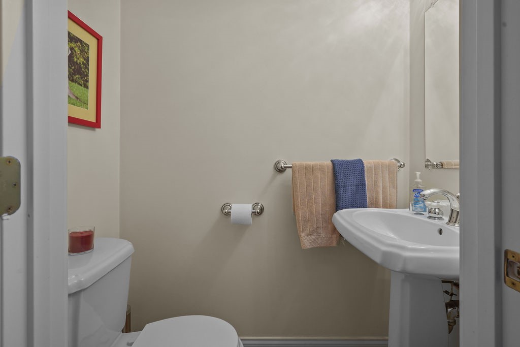 22 Channel View, Unit 4 Warwick, RI 02889 - Photo 21 of 38