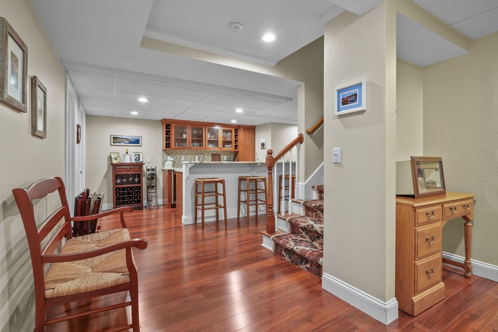 22 Channel View, Unit 4 Warwick, RI 02889 - Photo 27 of 38