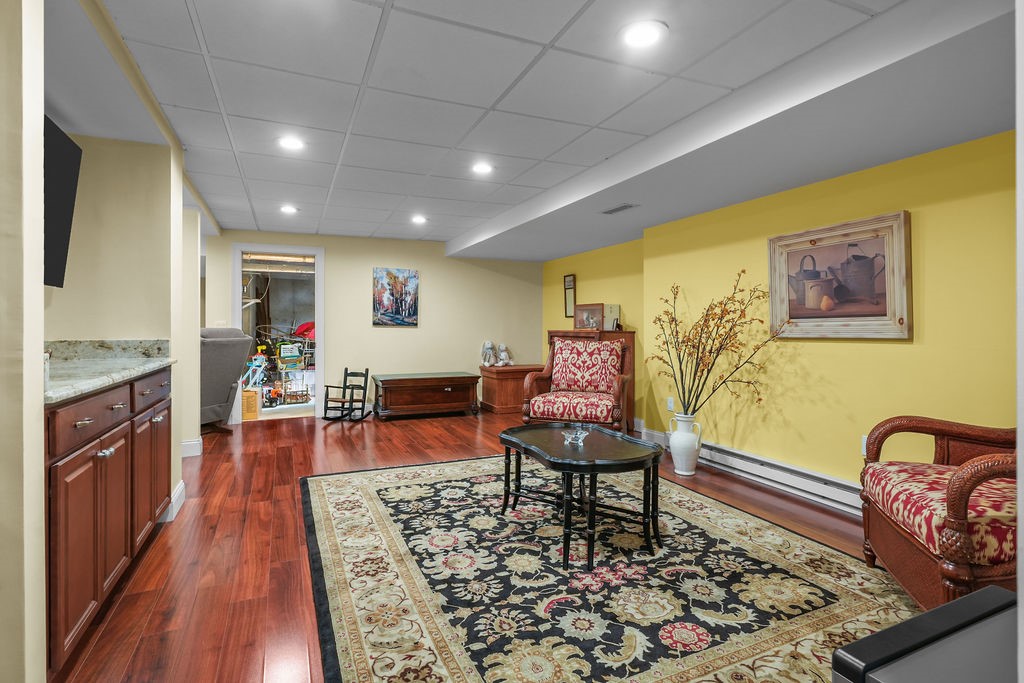 22 Channel View, Unit 4 Warwick, RI 02889 - Photo 29 of 38