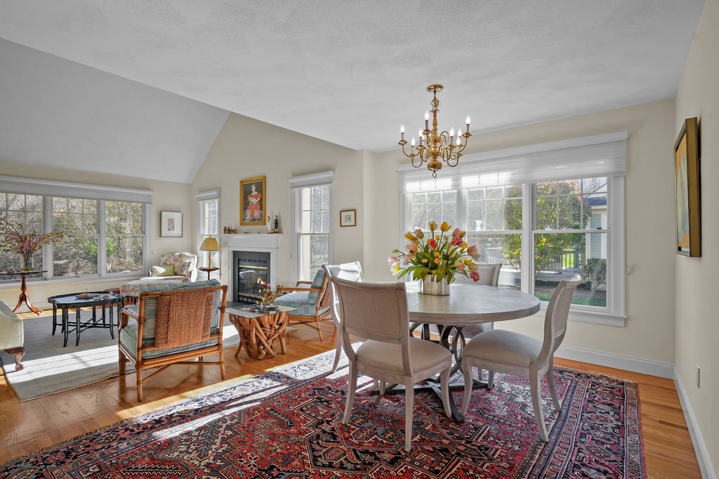 22 Channel View, Unit 4 Warwick, RI 02889 - Photo 10 of 38