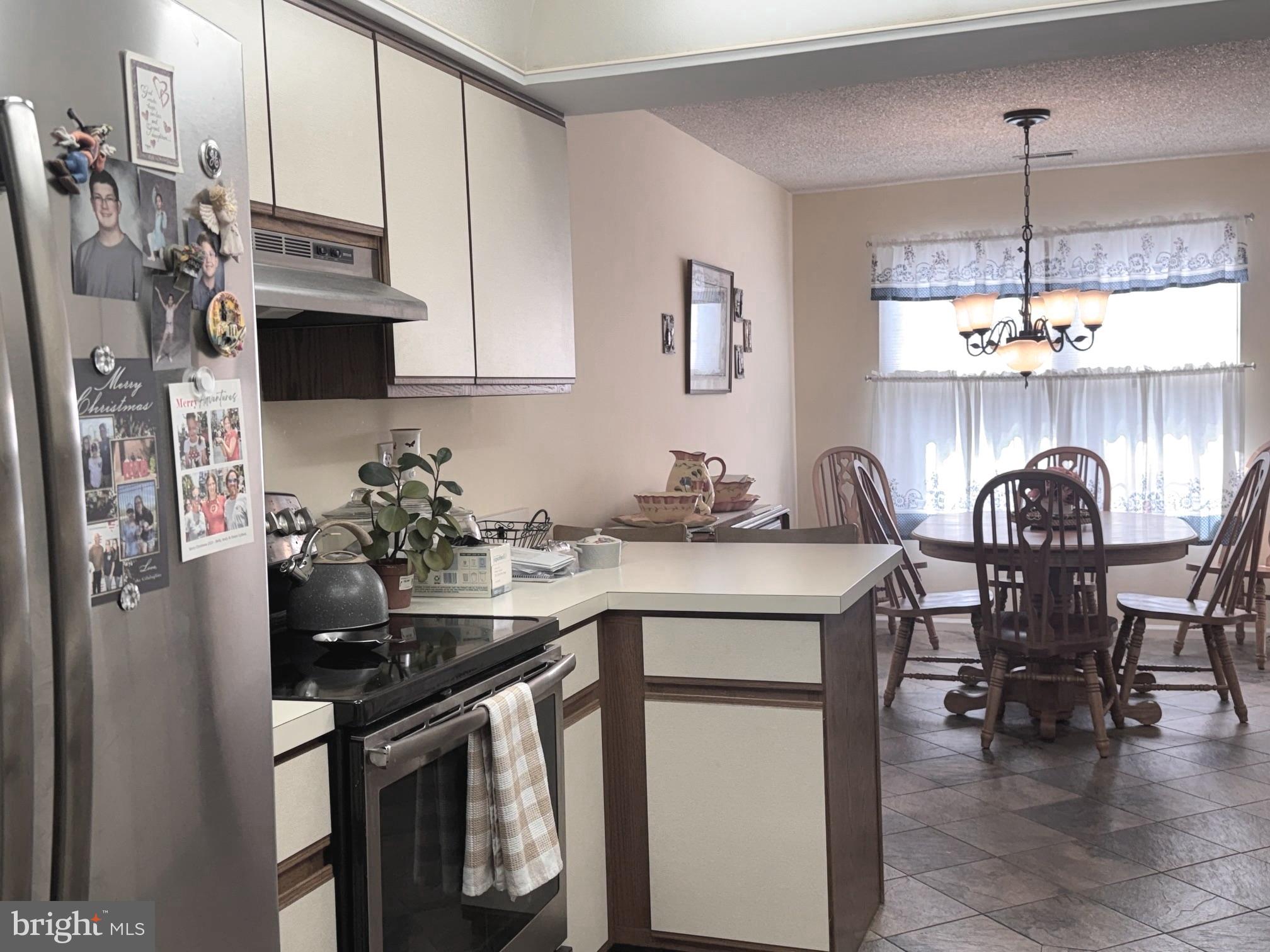 735 South Main Road, Unit 29 Vineland, NJ 08360 - Photo 10 of 34