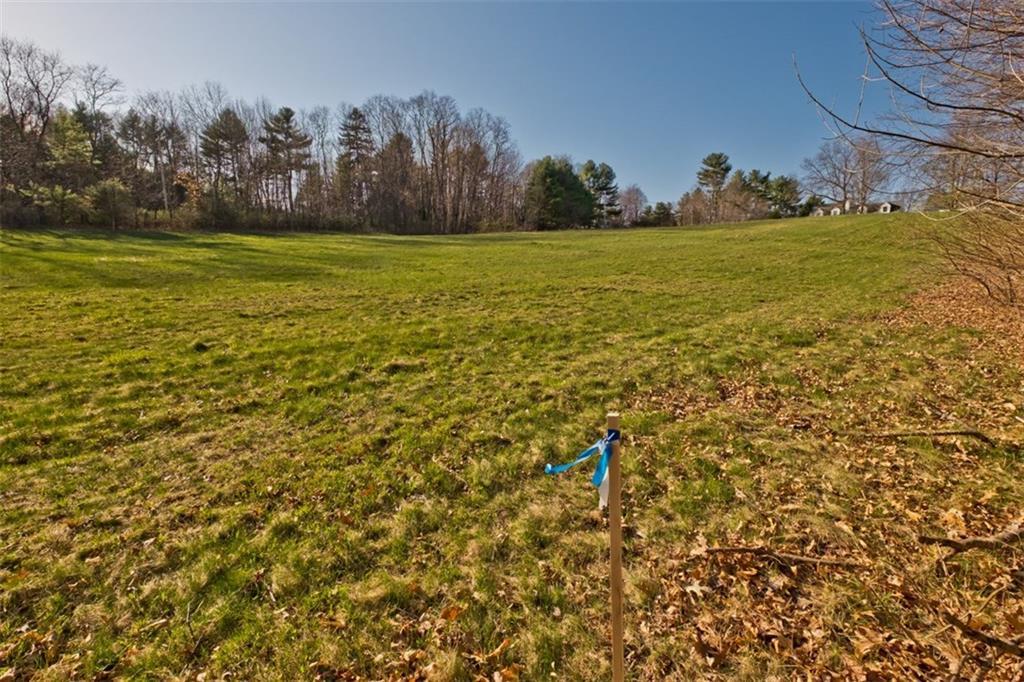 Lot 1 Pope Road Windham, ME 04062 - Photo 33 of 35 Photo