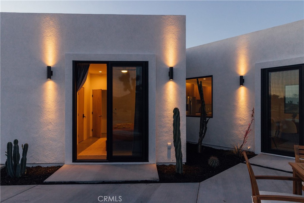 60220 Drexel Road Joshua Tree, CA 92252 - Photo 67 of 75 Gallery Image 67