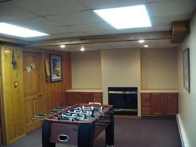 11780 East Bailey Road Ravenna, MI 49451 - Photo 13 of 23 Additional Photo