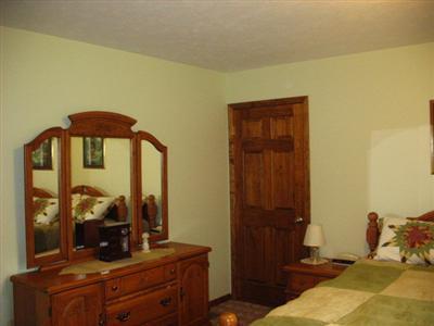11780 East Bailey Road Ravenna, MI 49451 - Photo 6 of 23 Additional Photo