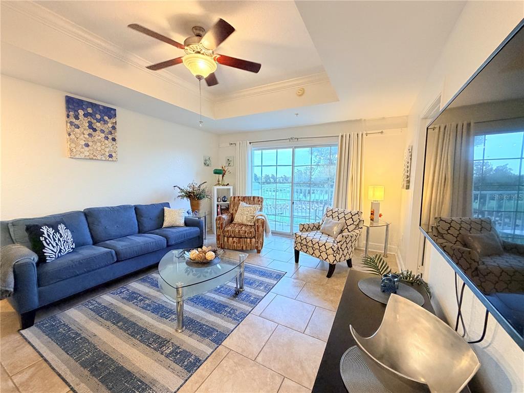 1323 Seven Eagles Court, Unit 202 Reunion, FL 34747 - Photo 2 of 47