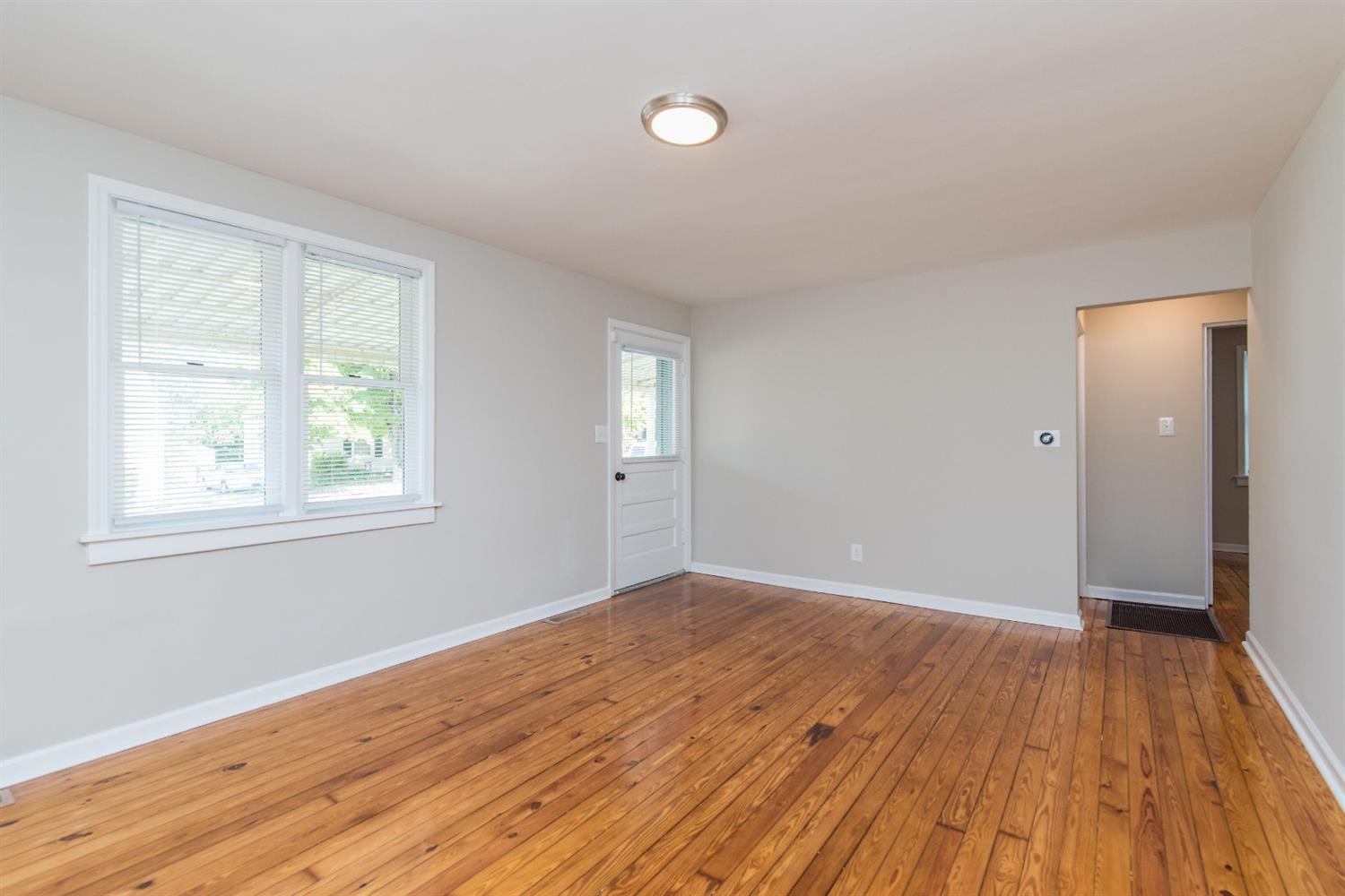 1129 Sparks Road Lexington, KY 40505 - Photo 10 of 25 Listing Photo