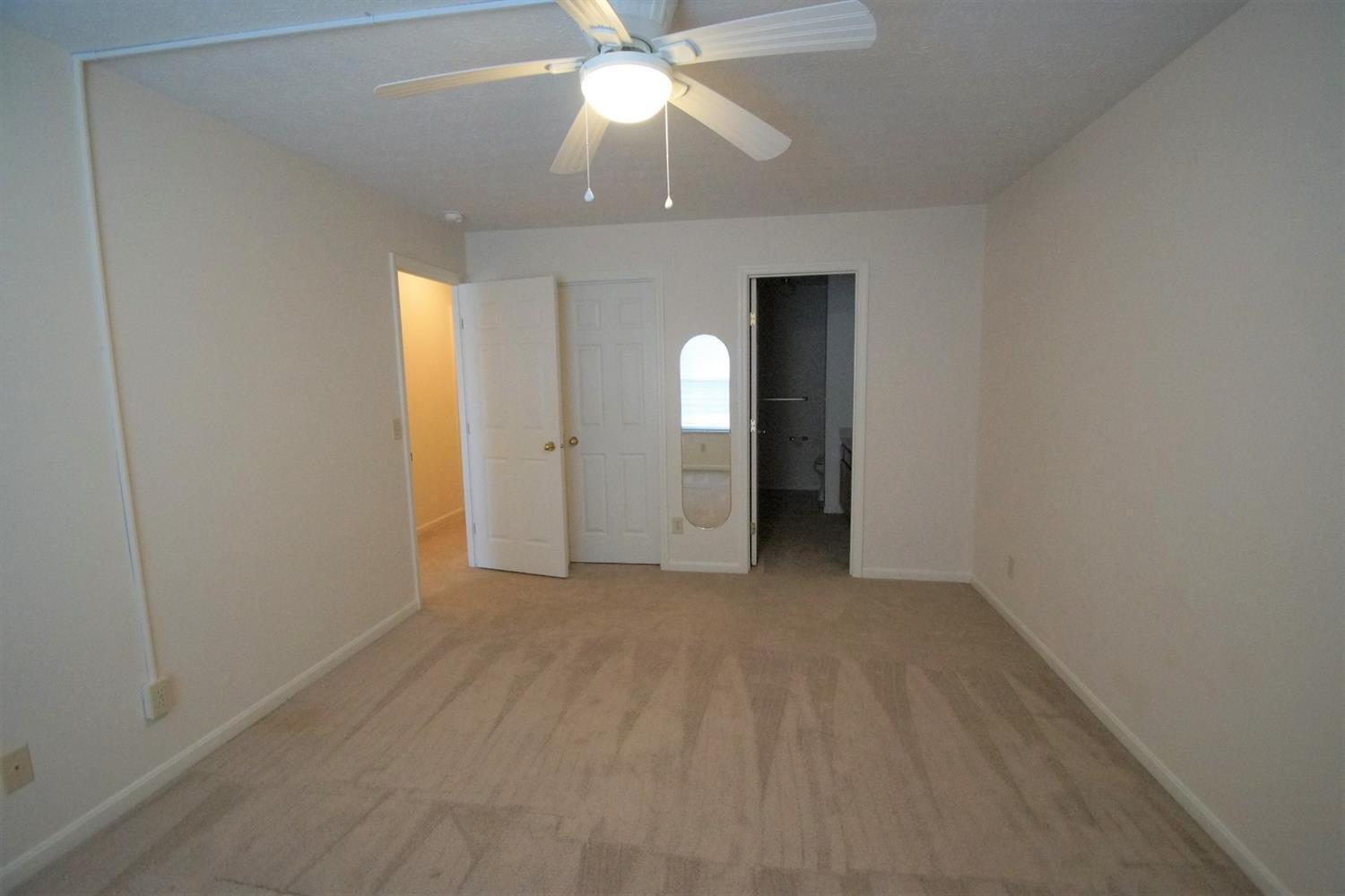 3316 North Bend Road, Unit 23 Cincinnati, OH 45247 - Photo 11 of 28 Gallery Image 11
