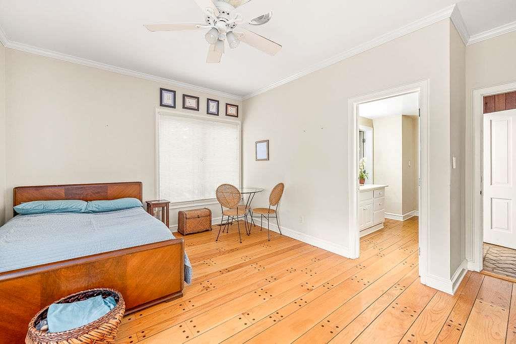 8569 Jefferson Road Commerce, GA 30529 - Photo 28 of 68 Gallery Image 28