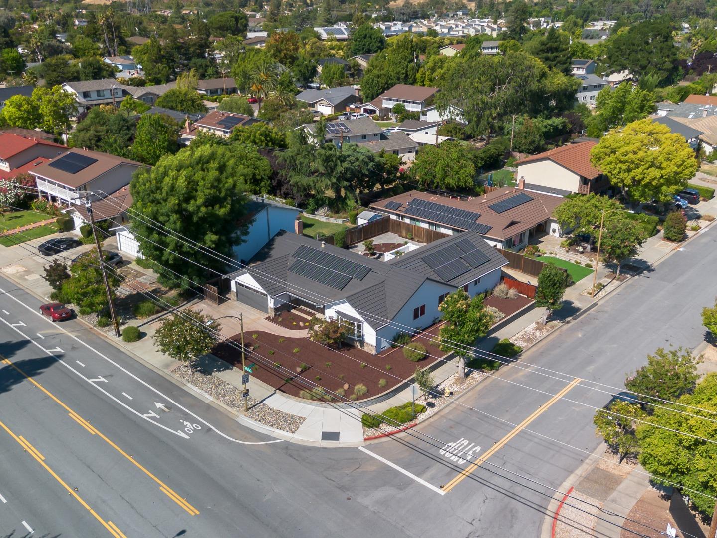 6332 McAbee Road San Jose, CA 95120 - Photo 28 of 46
