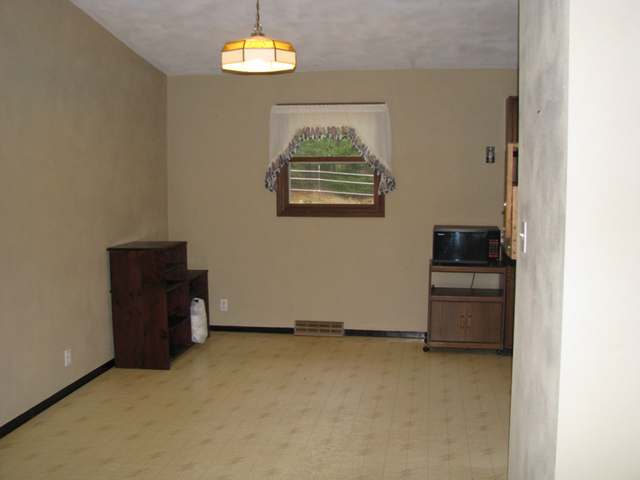 1475 East Stella Lake Road Three Lakes, WI 54562 - Photo 3 of 12 Gallery Image 3