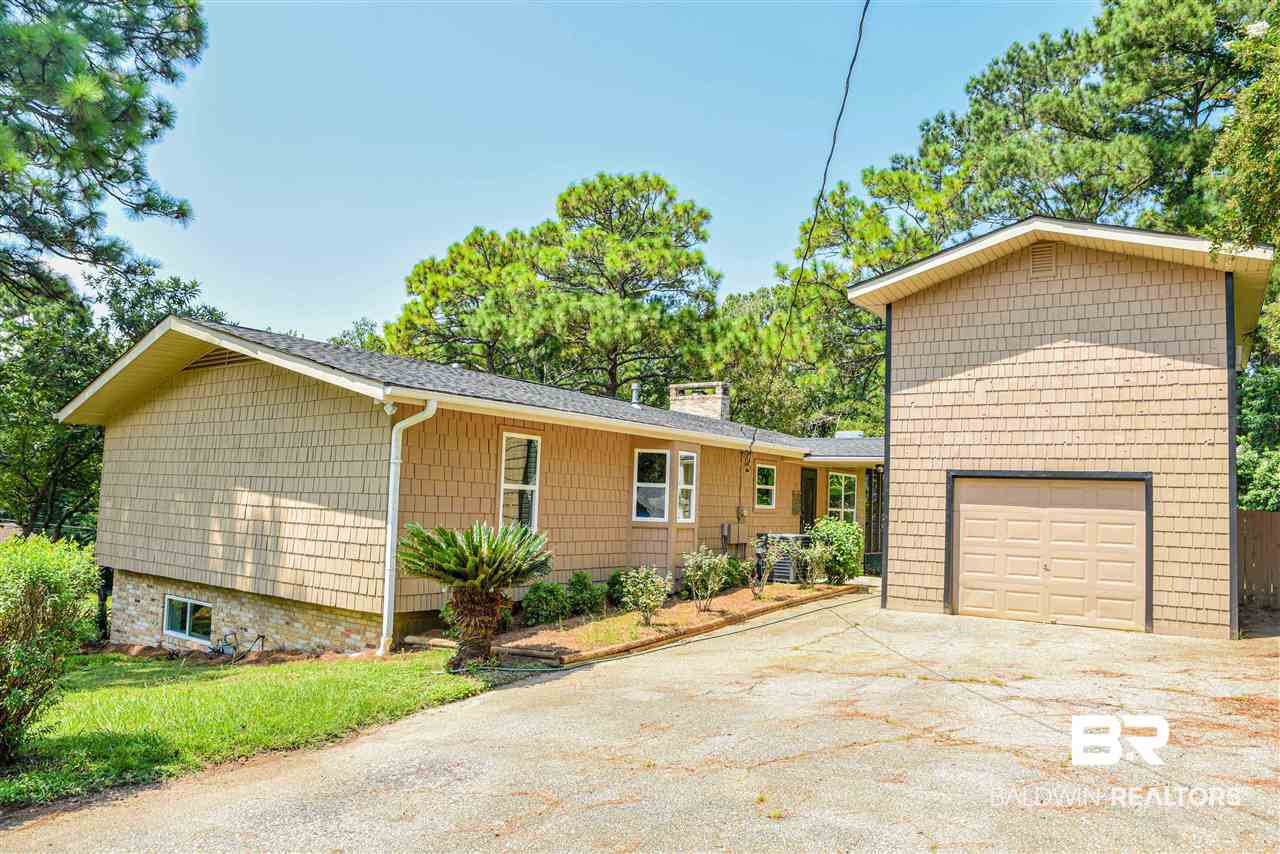 5 Bull Run Road Daphne, AL 36527 - Photo 7 of 33