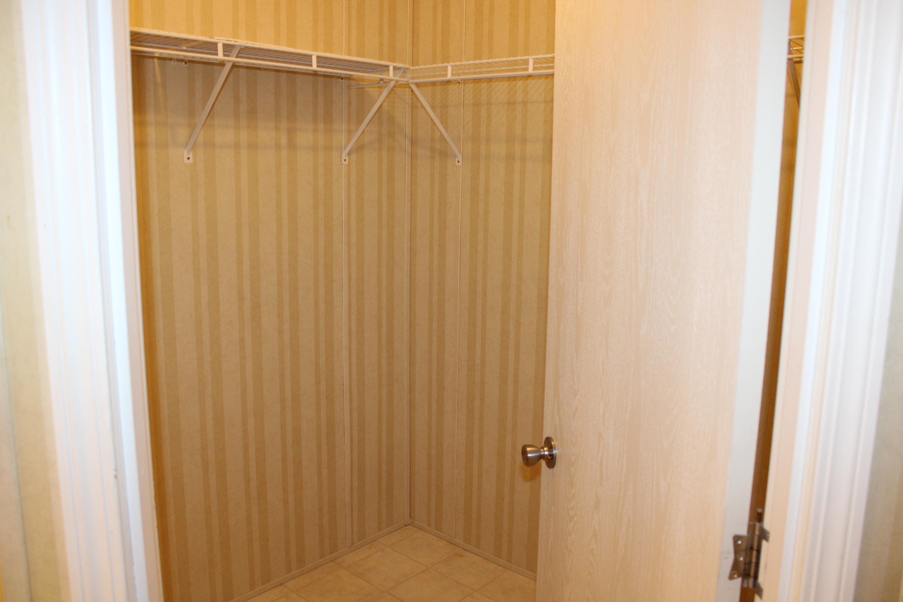 115 Sheldon Drive Martinez, GA 30907 - Photo 13 of 19 IMG_2820