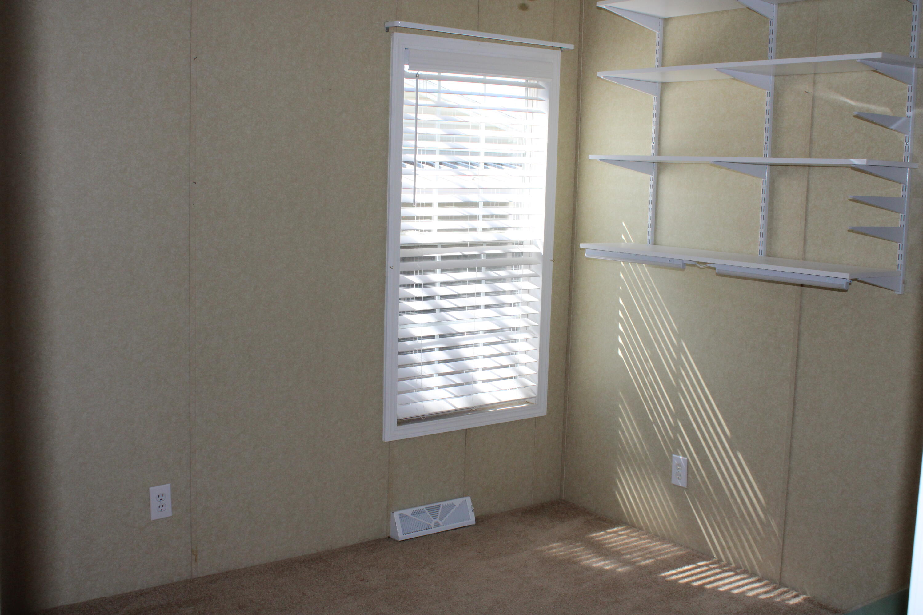 115 Sheldon Drive Martinez, GA 30907 - Photo 15 of 19 IMG_2813