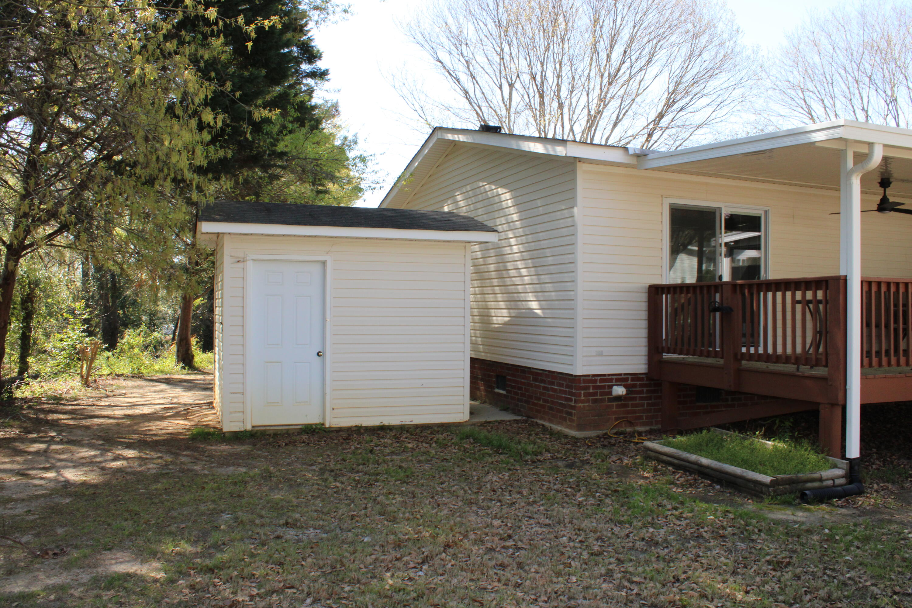 115 Sheldon Drive Martinez, GA 30907 - Photo 19 of 19 IMG_2823