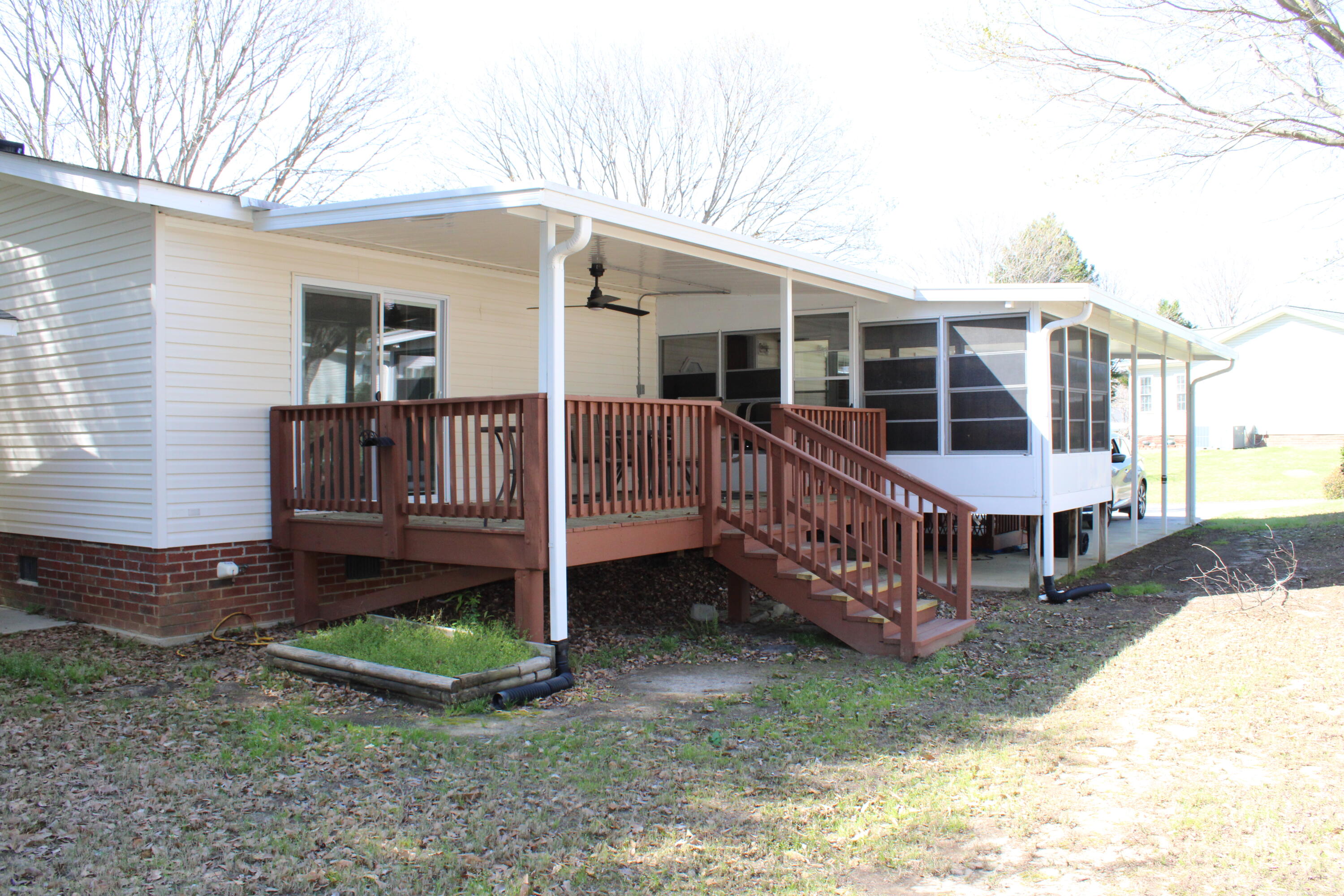 115 Sheldon Drive Martinez, GA 30907 - Photo 3 of 19 IMG_2822
