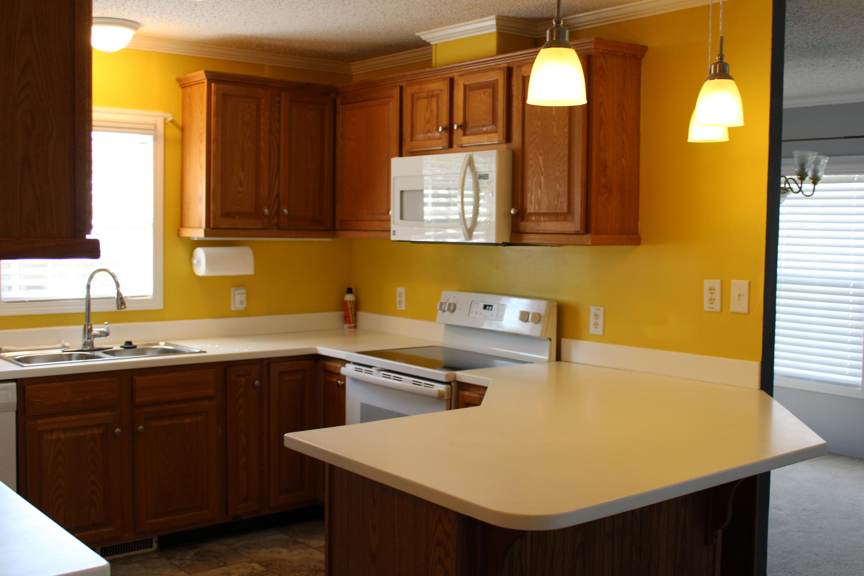 115 Sheldon Drive Martinez, GA 30907 - Photo 5 of 19 IMG_2800