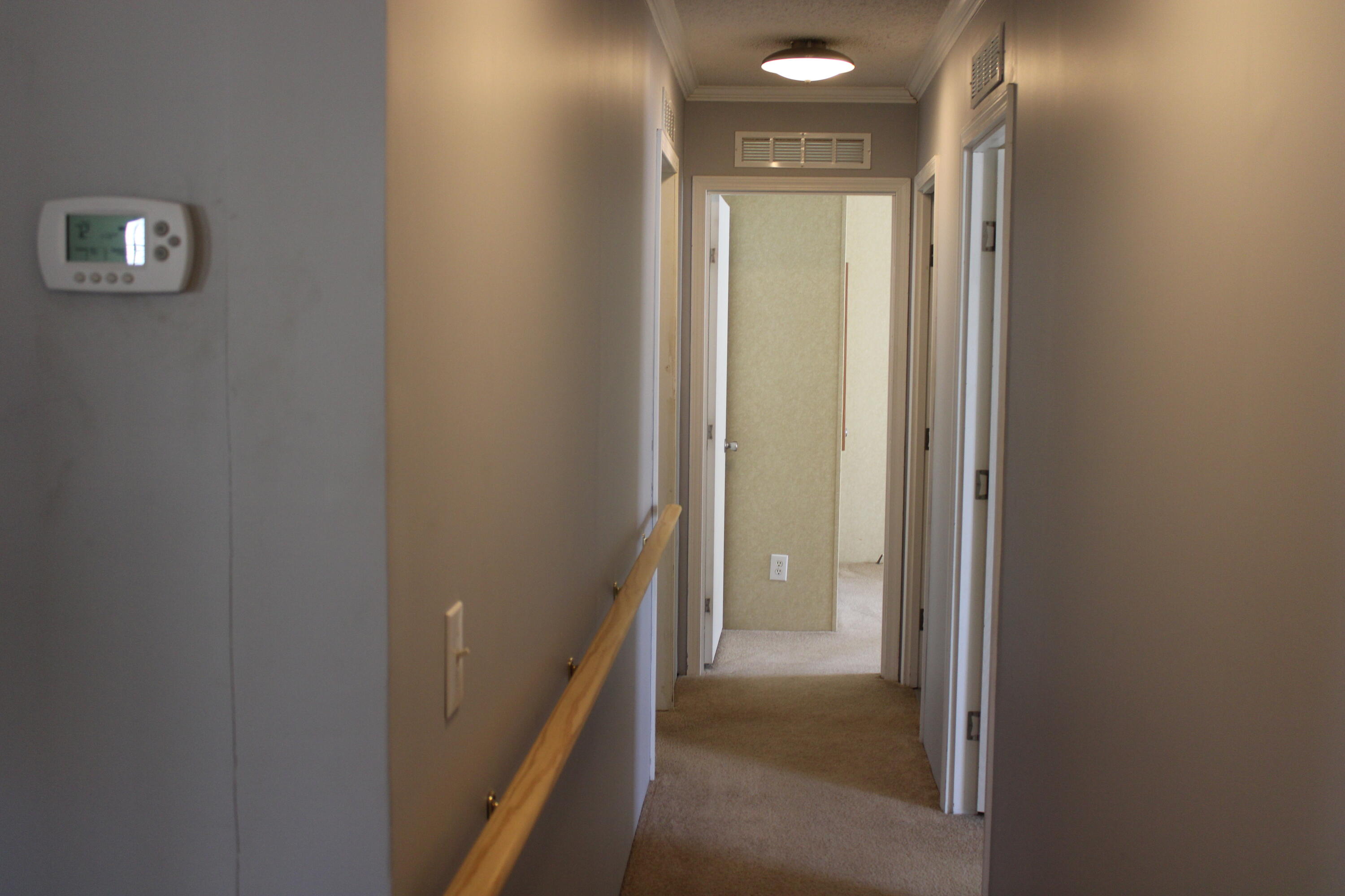 115 Sheldon Drive Martinez, GA 30907 - Photo 9 of 19 IMG_2812