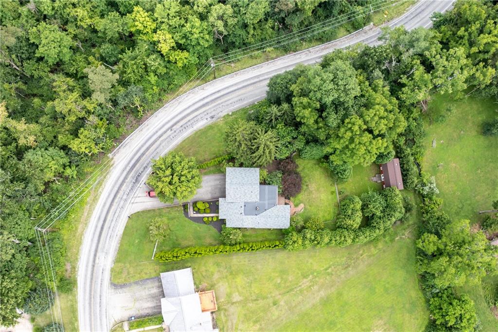 2840 Turner Valley Road North Huntingdon, PA 15131 - Photo 37 of 44 Gallery Image 37