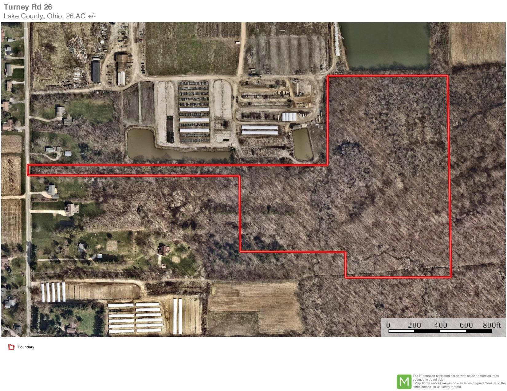 4365 Turney Road Madison, OH 44057 - Photo 48 of 48 Gallery Image 48
