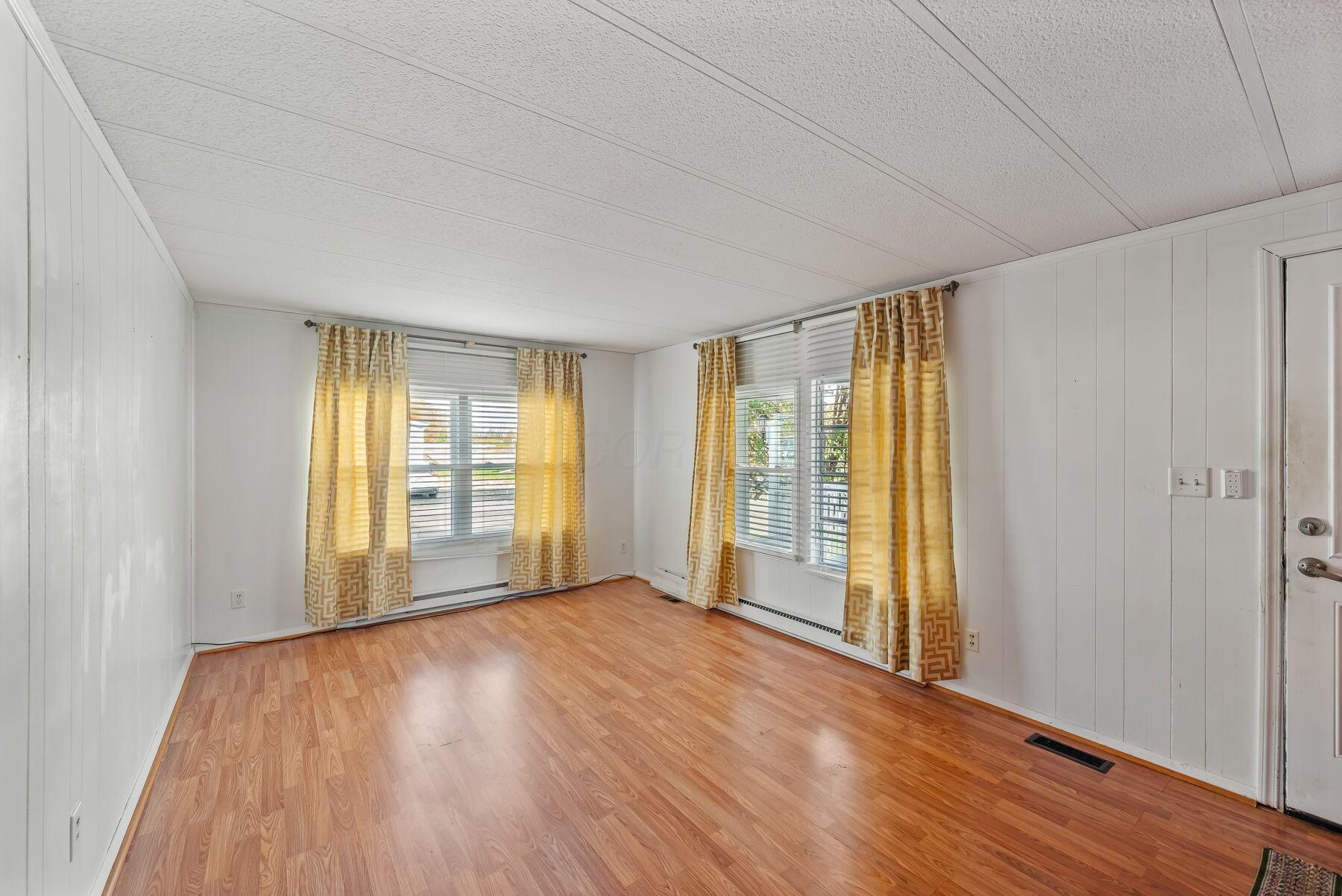3200 Smeltzer Road, Unit 57 Marion, OH 43302 - Photo 8 of 29