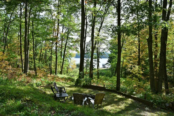 $369,900 | W3905 Leesome Lake Road, Sarona, WI 54870