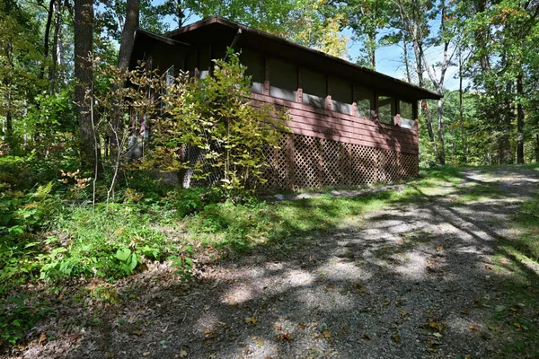 $369,900 | W3905 Leesome Lake Road, Sarona, WI 54870