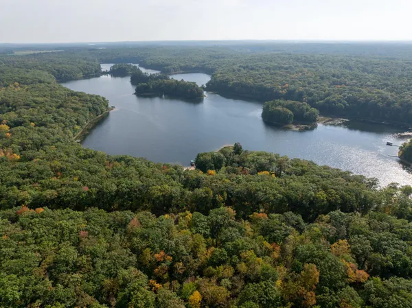 $369,900 | W3905 Leesome Lake Road, Sarona, WI 54870