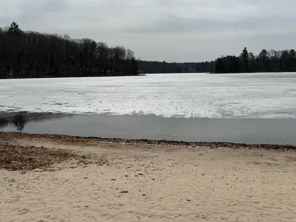 $369,900 | W3905 Leesome Lake Road, Sarona, WI 54870